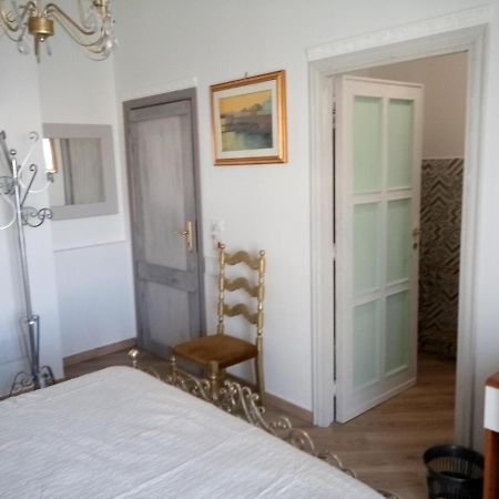 Asfodelia-Corallo Alghero Zewnętrze zdjęcie
